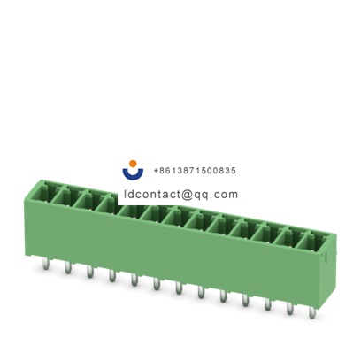 1843716 Phoenix Contact product image